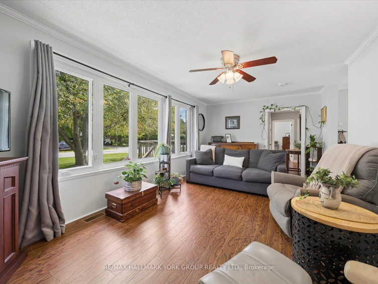 26 Georgina Street, Georgina, ON, L0E 1R0 - 10