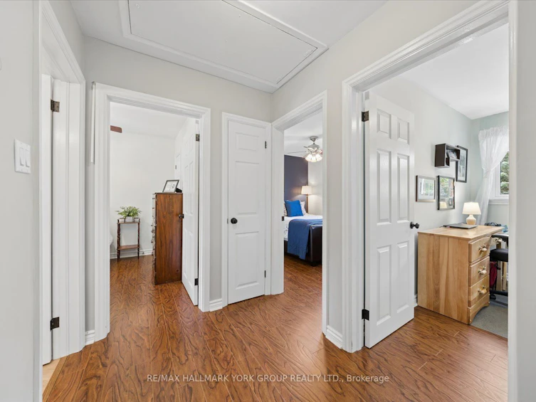 26 Georgina Street, Georgina, ON, L0E 1R0 - 21