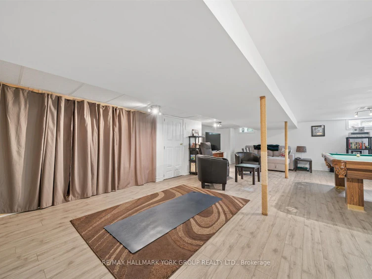 26 Georgina Street, Georgina, ON, L0E 1R0 - 30