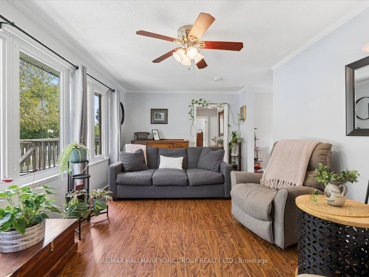 26 Georgina Street, Georgina, ON, L0E 1R0 - 11