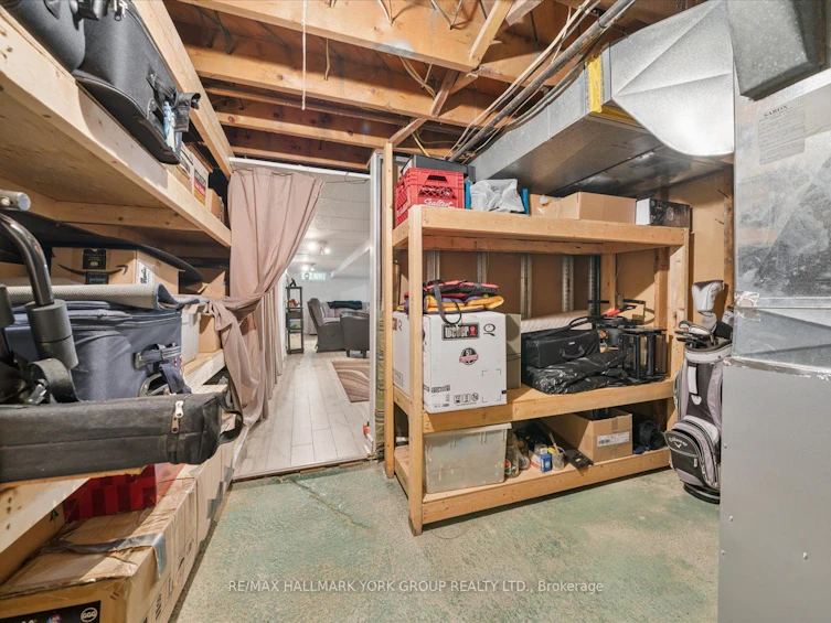 26 Georgina Street, Georgina, ON, L0E 1R0 - 34