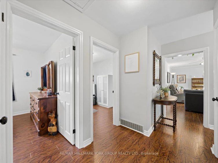26 Georgina Street, Georgina, ON, L0E 1R0 - 29