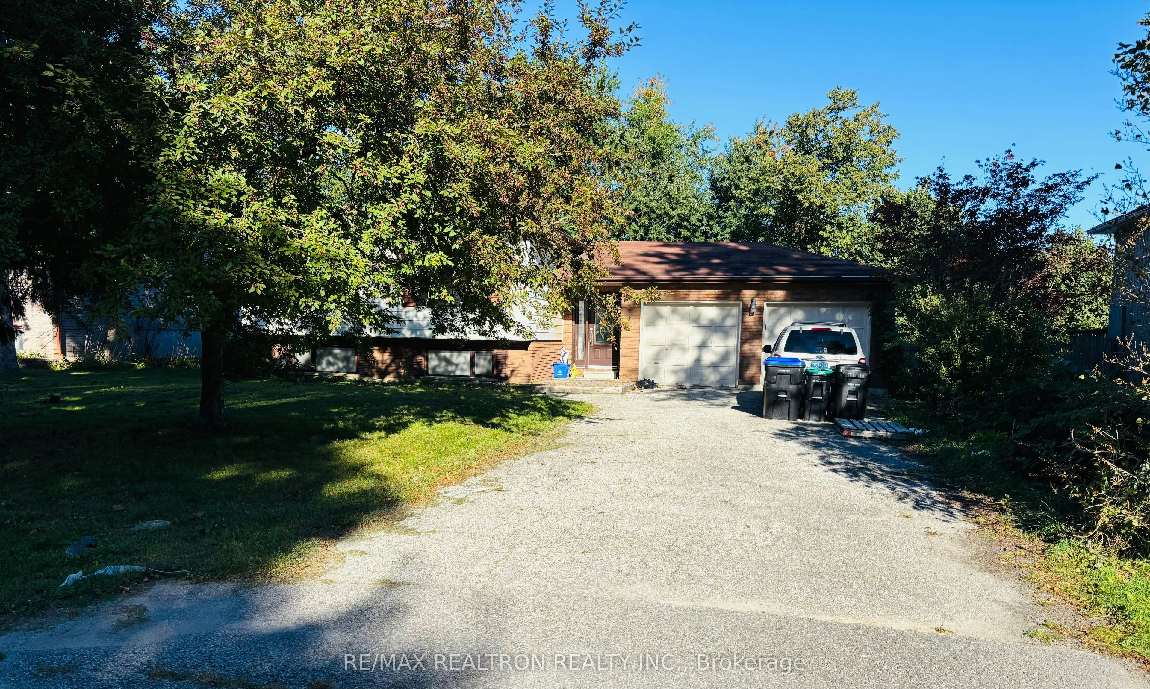2287 Sandy Trail, Innisfil, ON, L9S 2G1