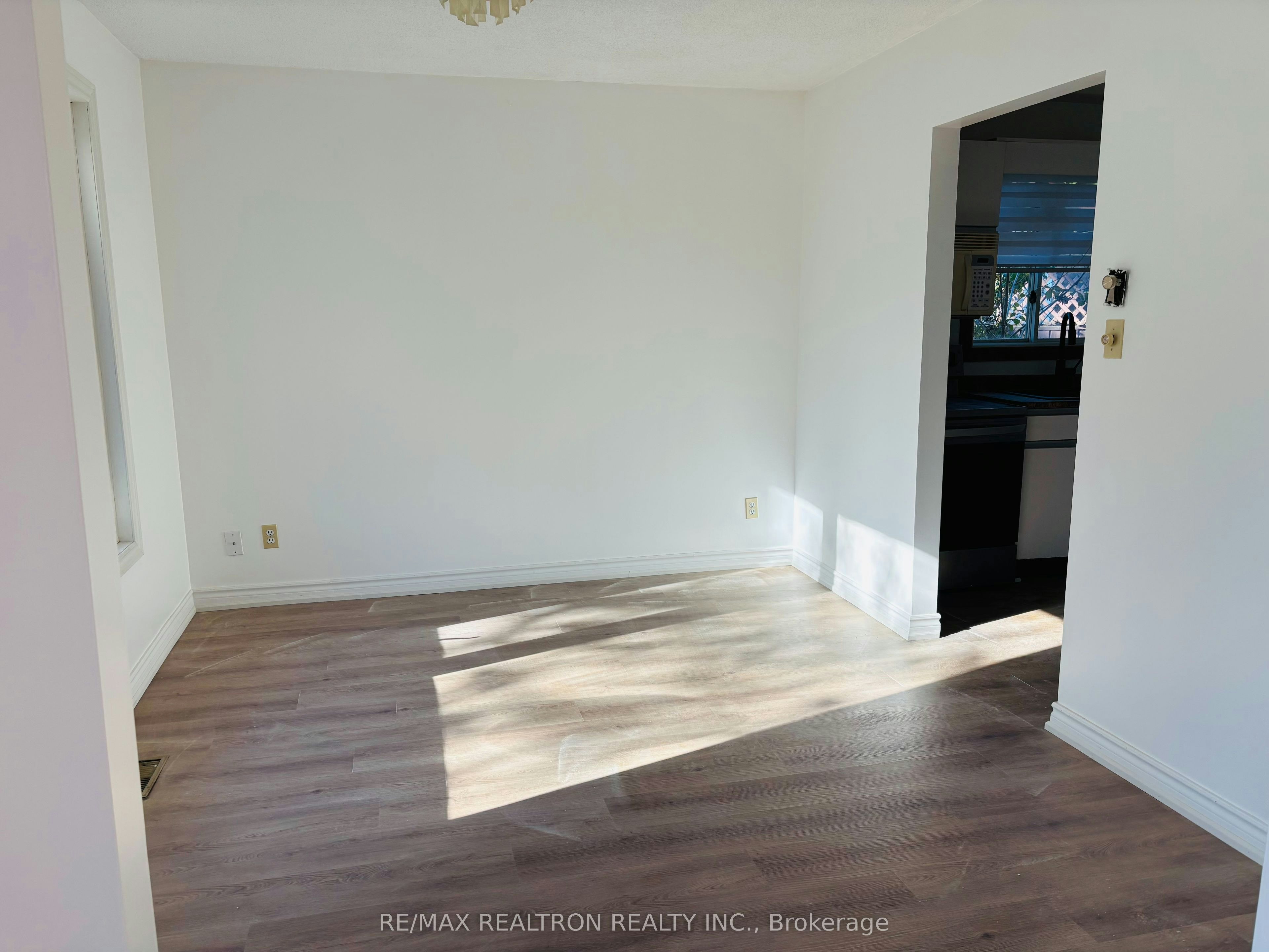 2287 Sandy Trail, Innisfil, ON, L9S 2G1 - 2