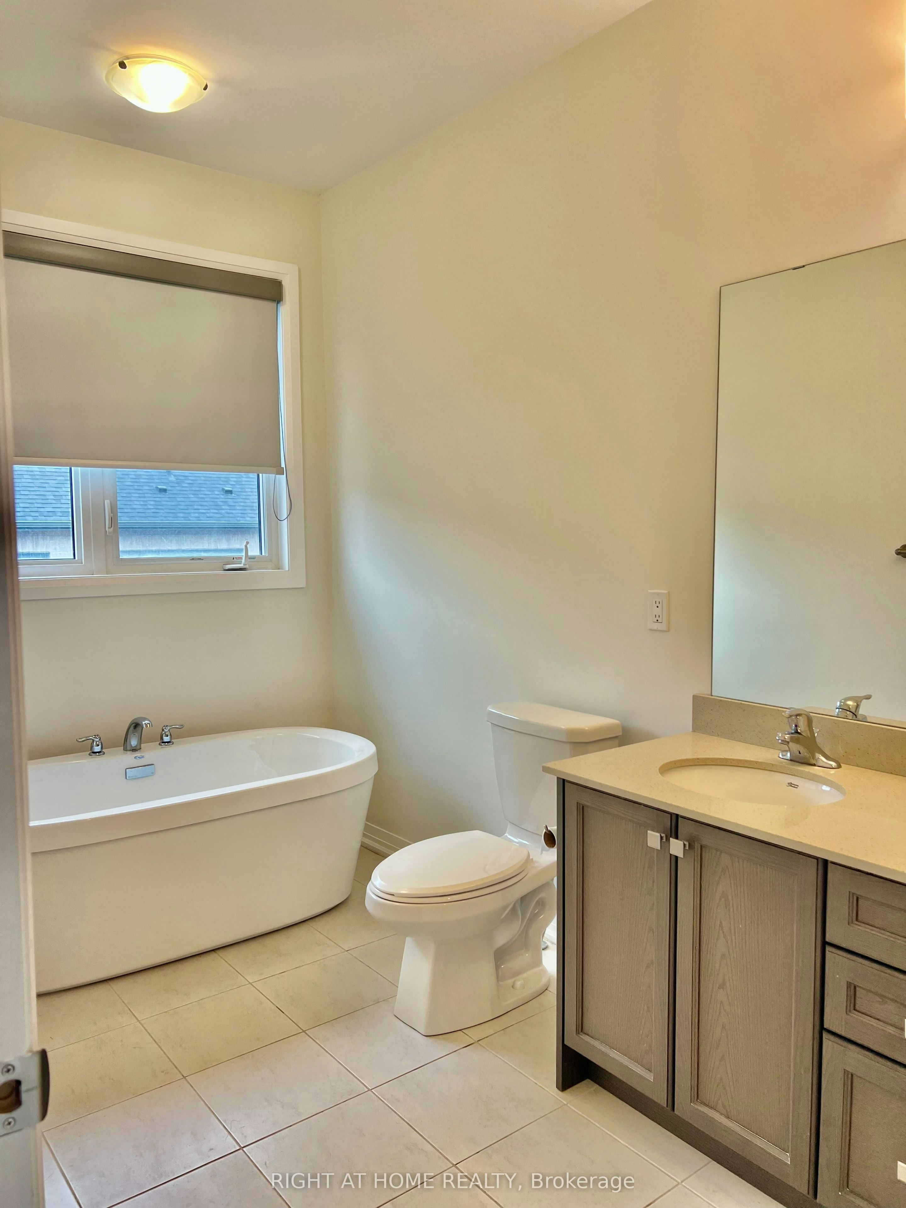 58 Boiton Street, Richmond Hill, ON, L4S 0M1 - 11
