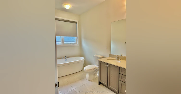 58 Boiton Street, Richmond Hill, ON, L4S 0M1 - 11