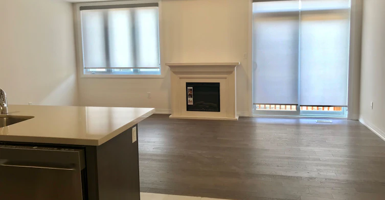 58 Boiton Street, Richmond Hill, ON, L4S 0M1 - 3