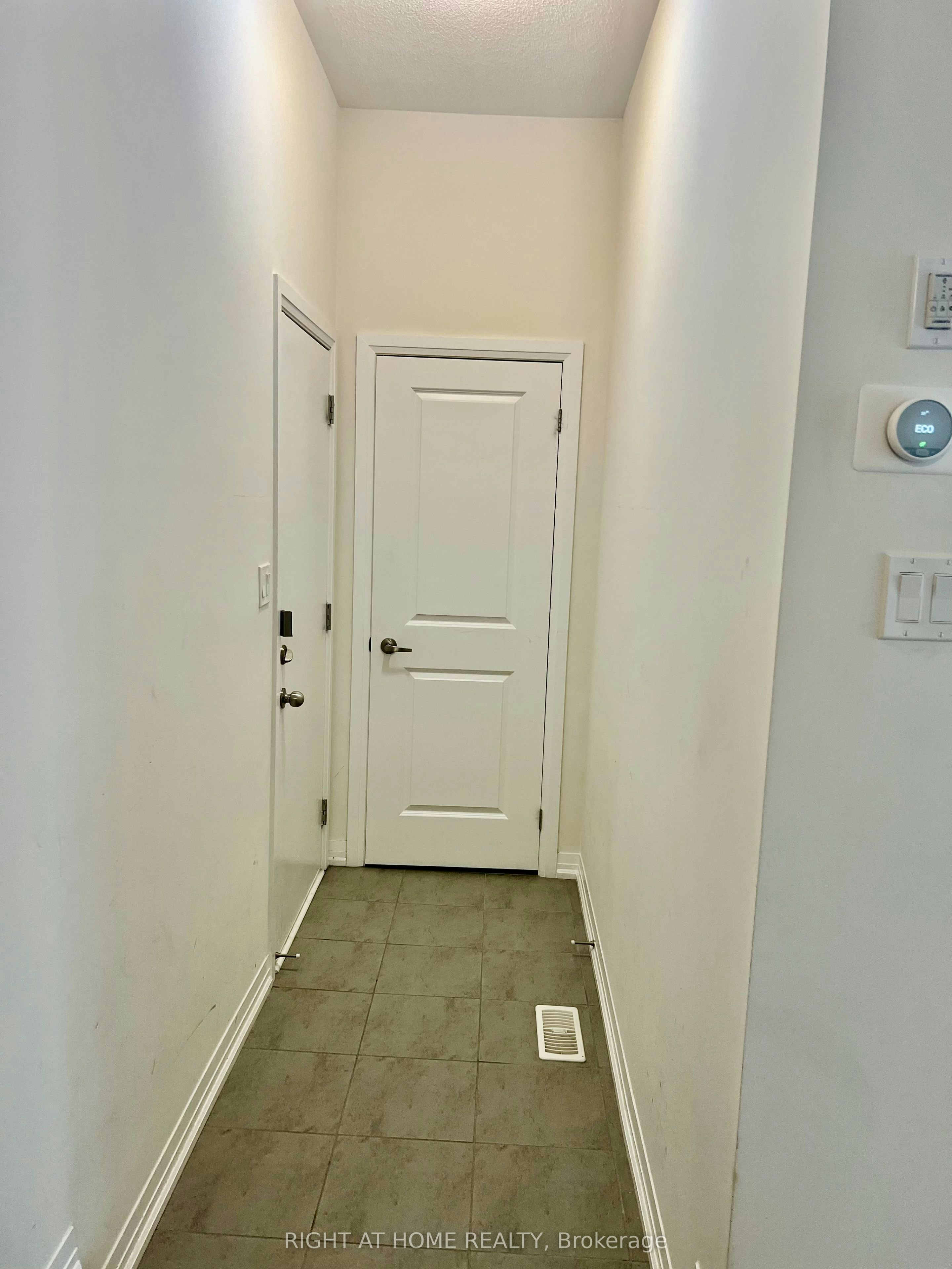 58 Boiton Street, Richmond Hill, ON, L4S 0M1 - 17