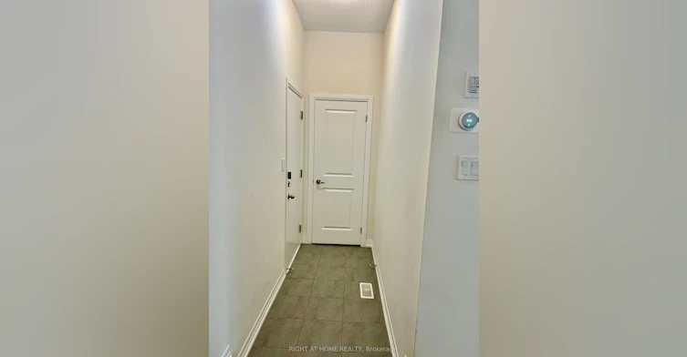 58 Boiton Street, Richmond Hill, ON, L4S 0M1 - 17