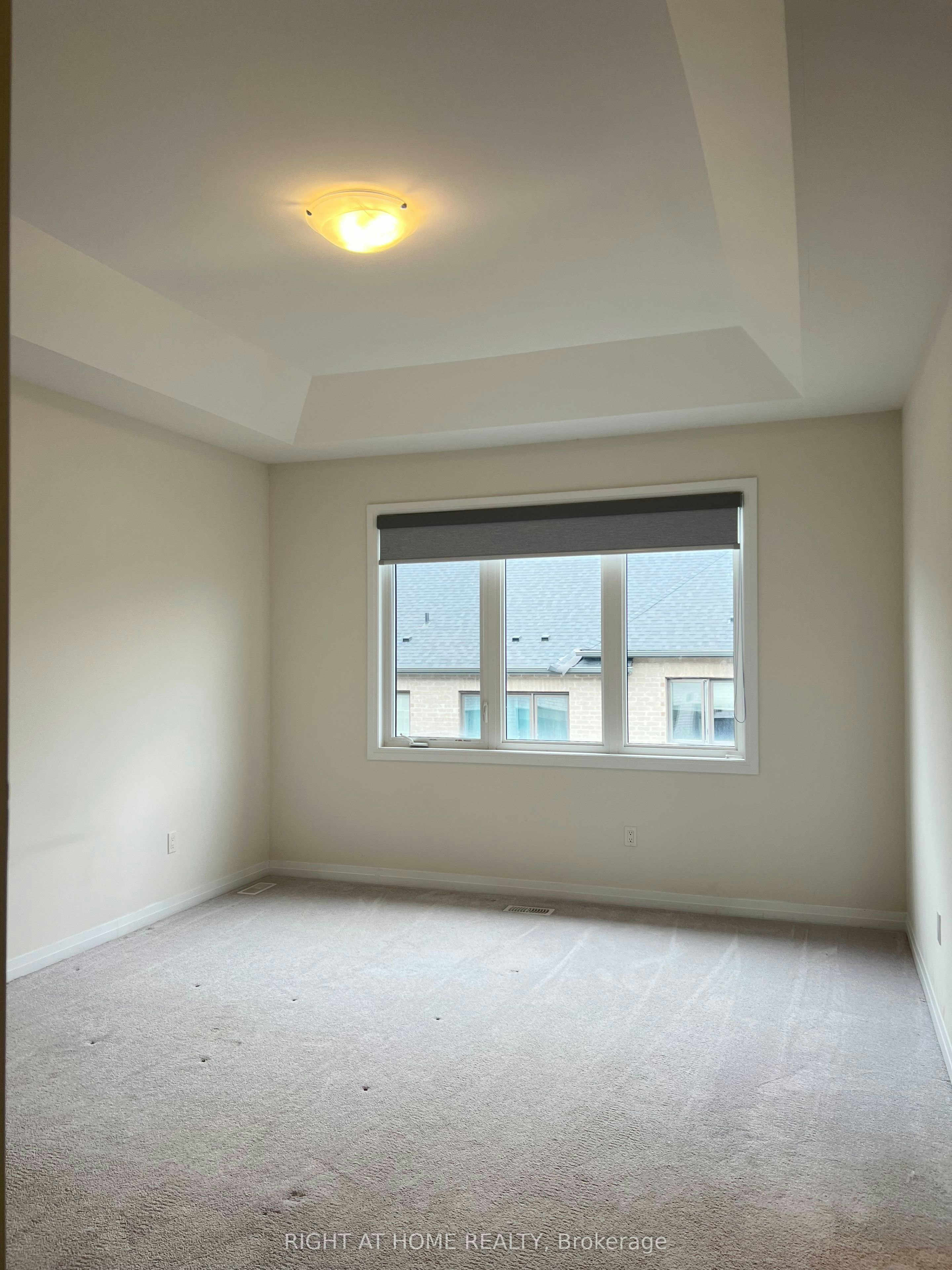 58 Boiton Street, Richmond Hill, ON, L4S 0M1 - 10