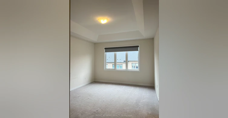 58 Boiton Street, Richmond Hill, ON, L4S 0M1 - 10