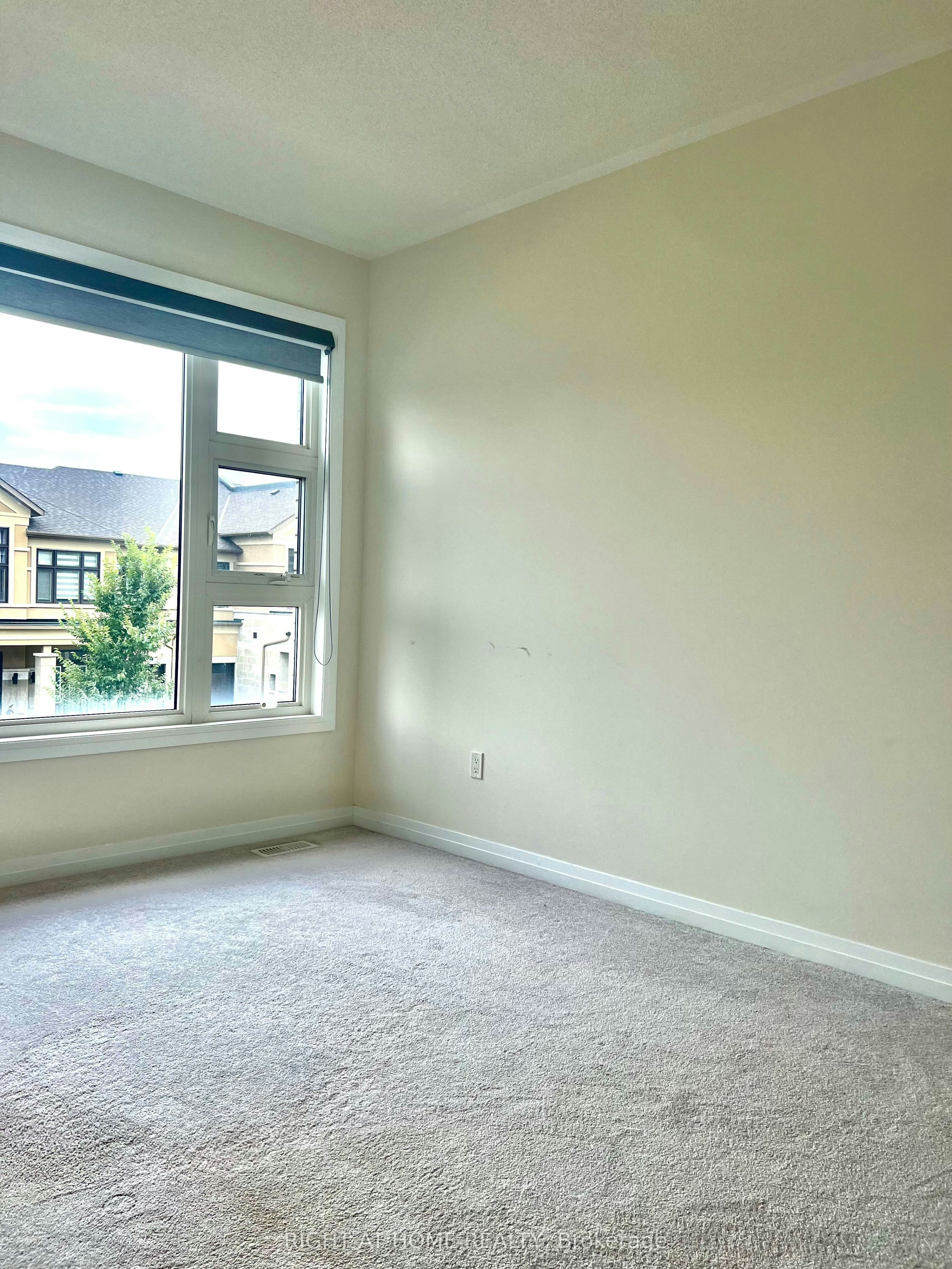 58 Boiton Street, Richmond Hill, ON, L4S 0M1 - 13