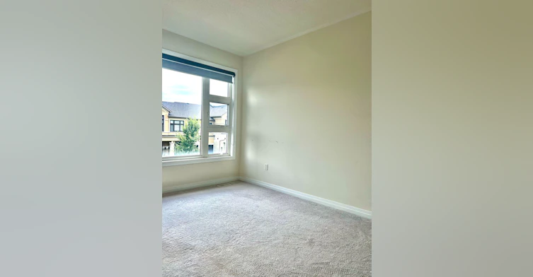58 Boiton Street, Richmond Hill, ON, L4S 0M1 - 13