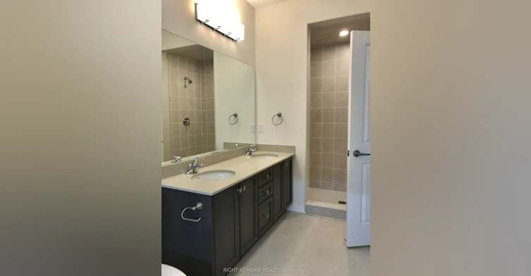58 Boiton Street, Richmond Hill, ON, L4S 0M1 - 12