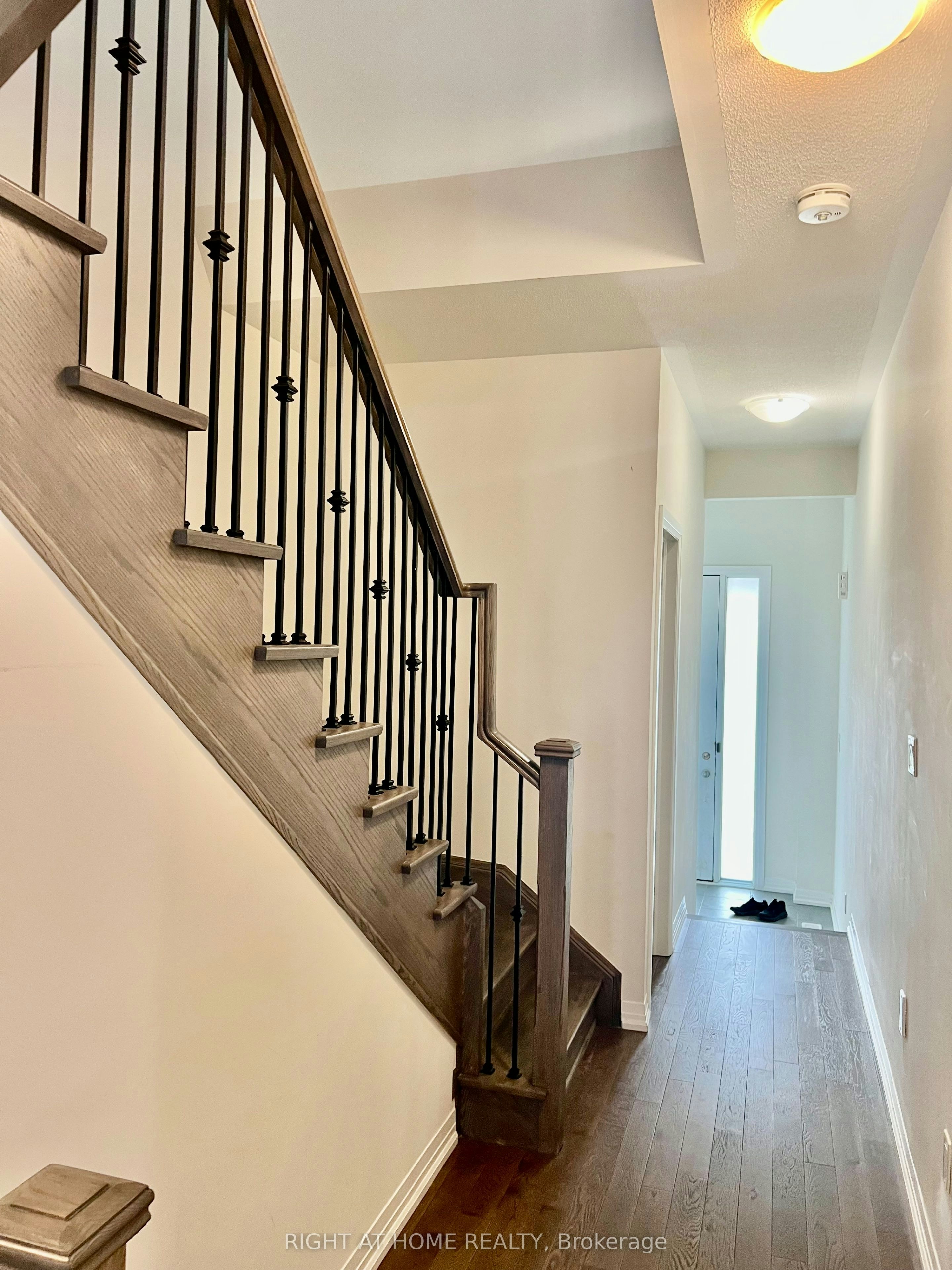 58 Boiton Street, Richmond Hill, ON, L4S 0M1 - 6