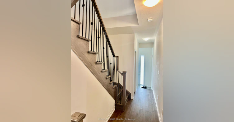 58 Boiton Street, Richmond Hill, ON, L4S 0M1 - 6