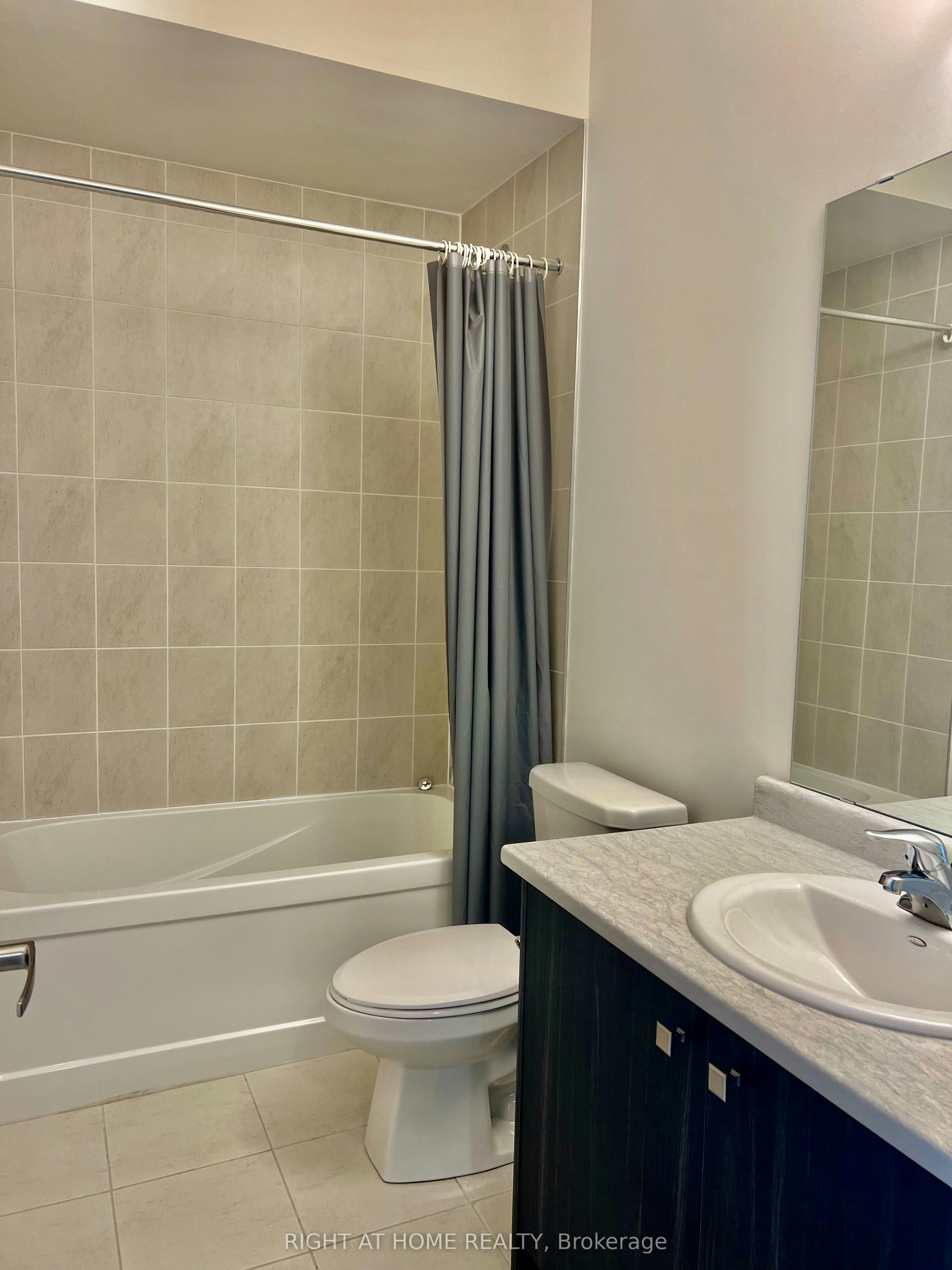 58 Boiton Street, Richmond Hill, ON, L4S 0M1 - 15