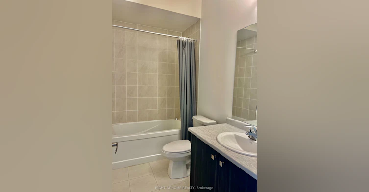 58 Boiton Street, Richmond Hill, ON, L4S 0M1 - 15