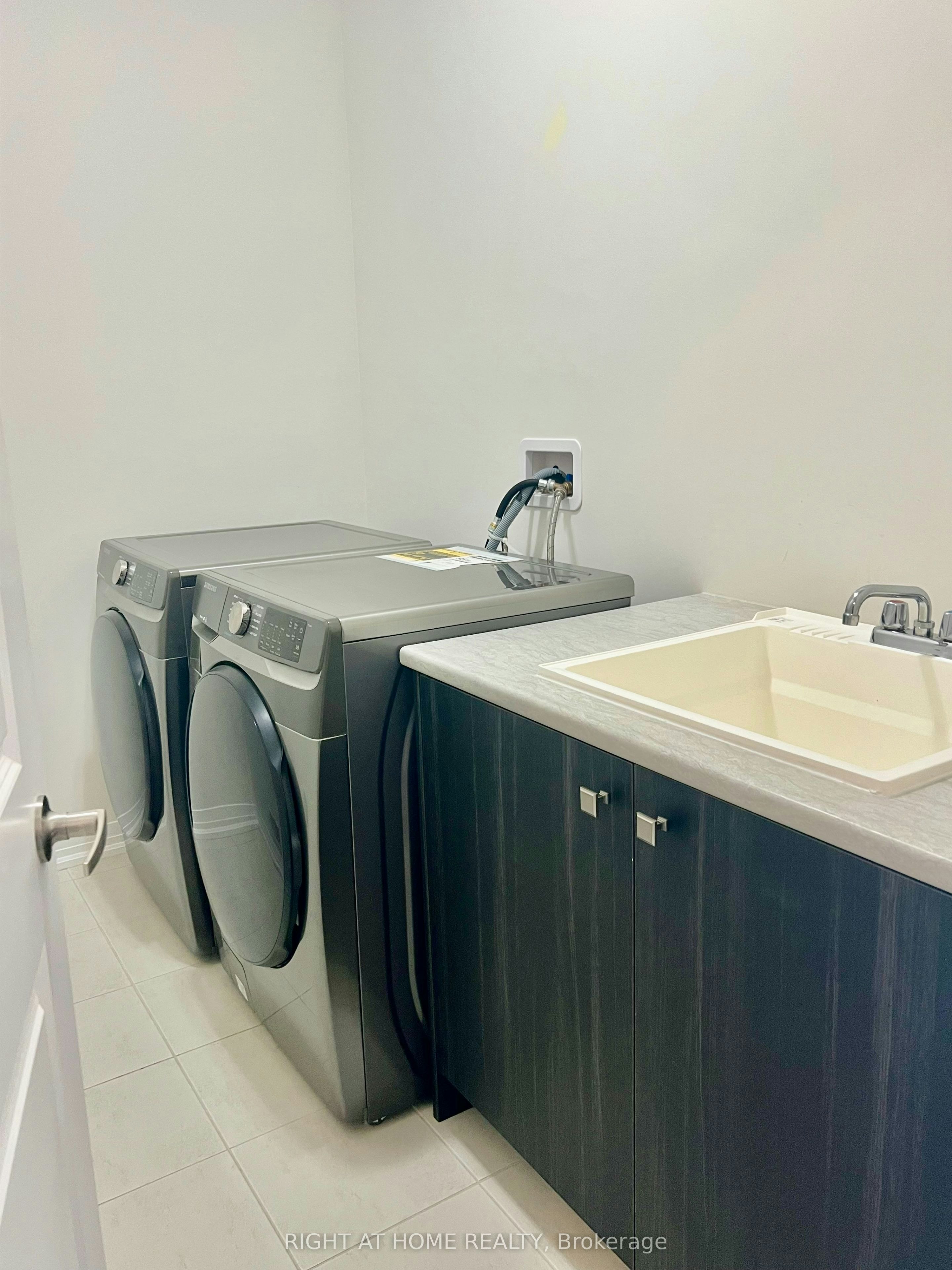 58 Boiton Street, Richmond Hill, ON, L4S 0M1 - 16