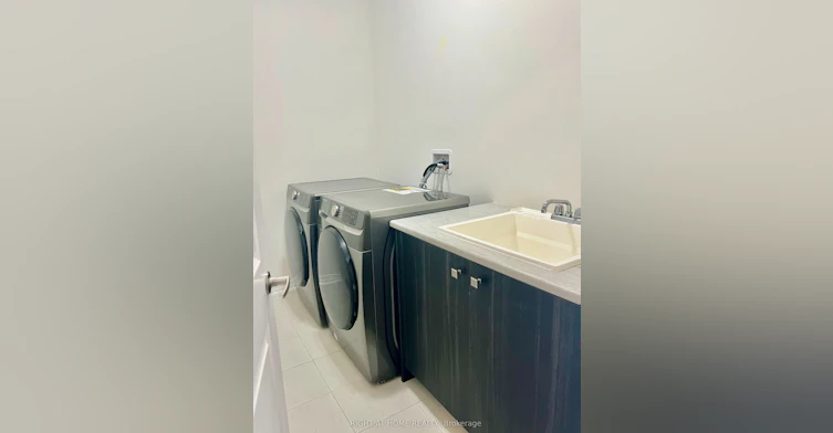 58 Boiton Street, Richmond Hill, ON, L4S 0M1 - 16