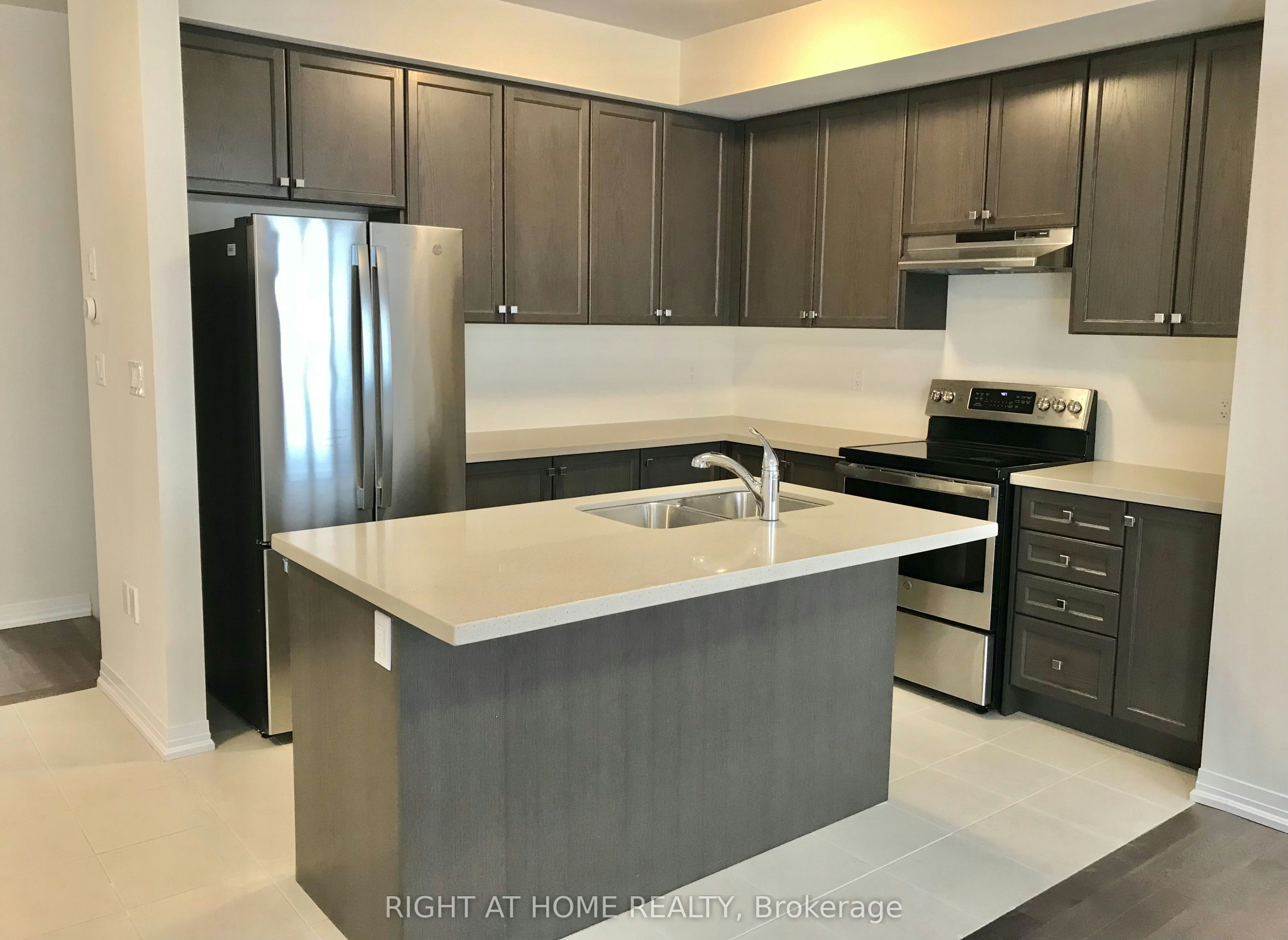 58 Boiton Street, Richmond Hill, ON, L4S 0M1 - 5