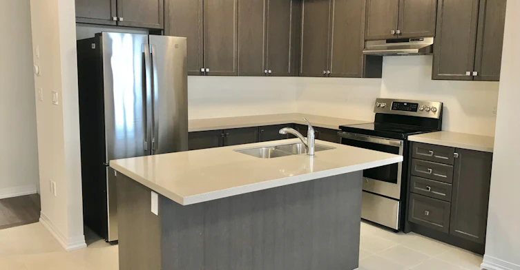 58 Boiton Street, Richmond Hill, ON, L4S 0M1 - 5