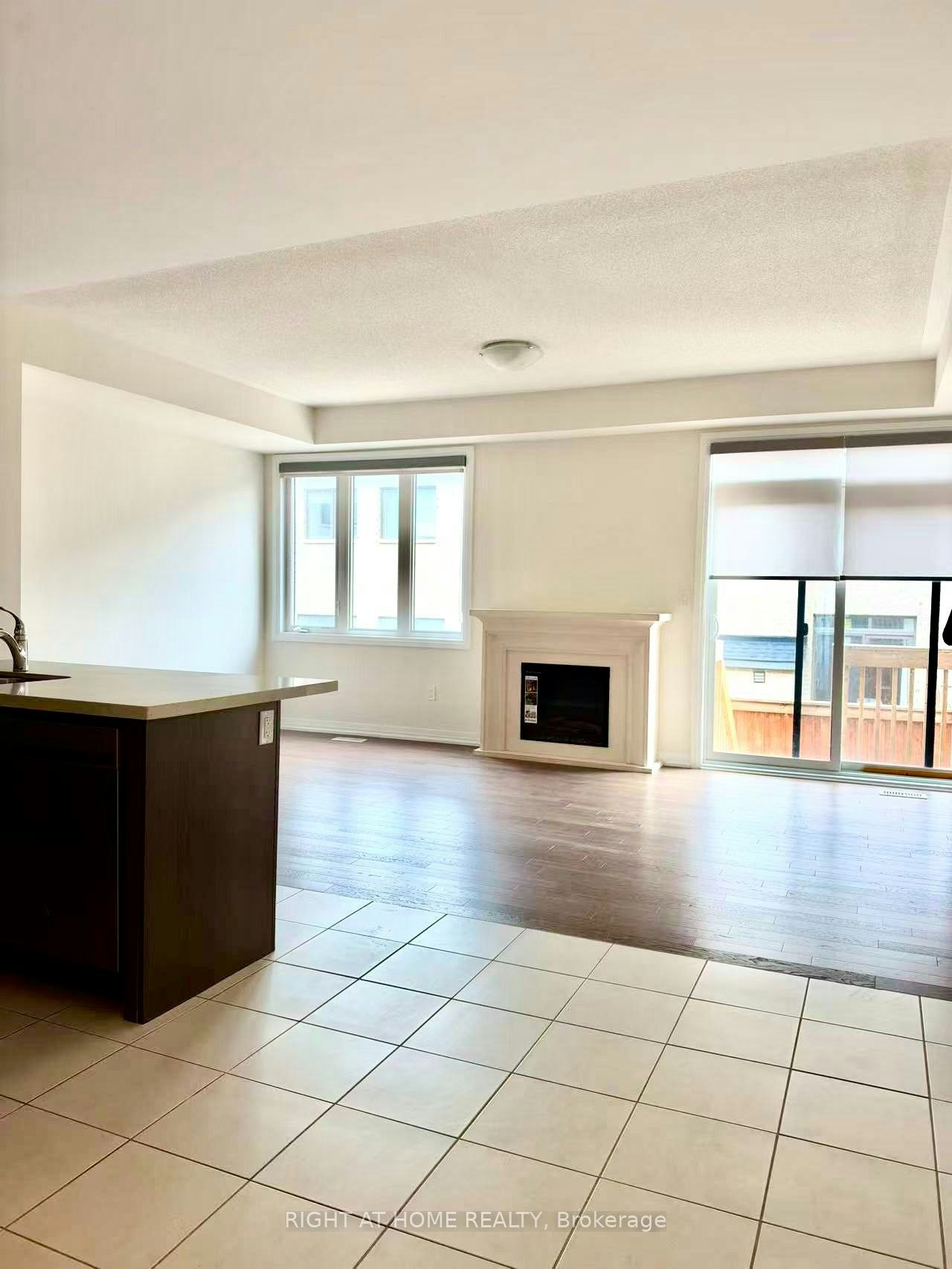 58 Boiton Street, Richmond Hill, ON, L4S 0M1 - 2
