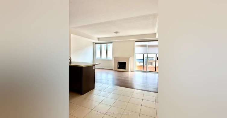 58 Boiton Street, Richmond Hill, ON, L4S 0M1 - 2