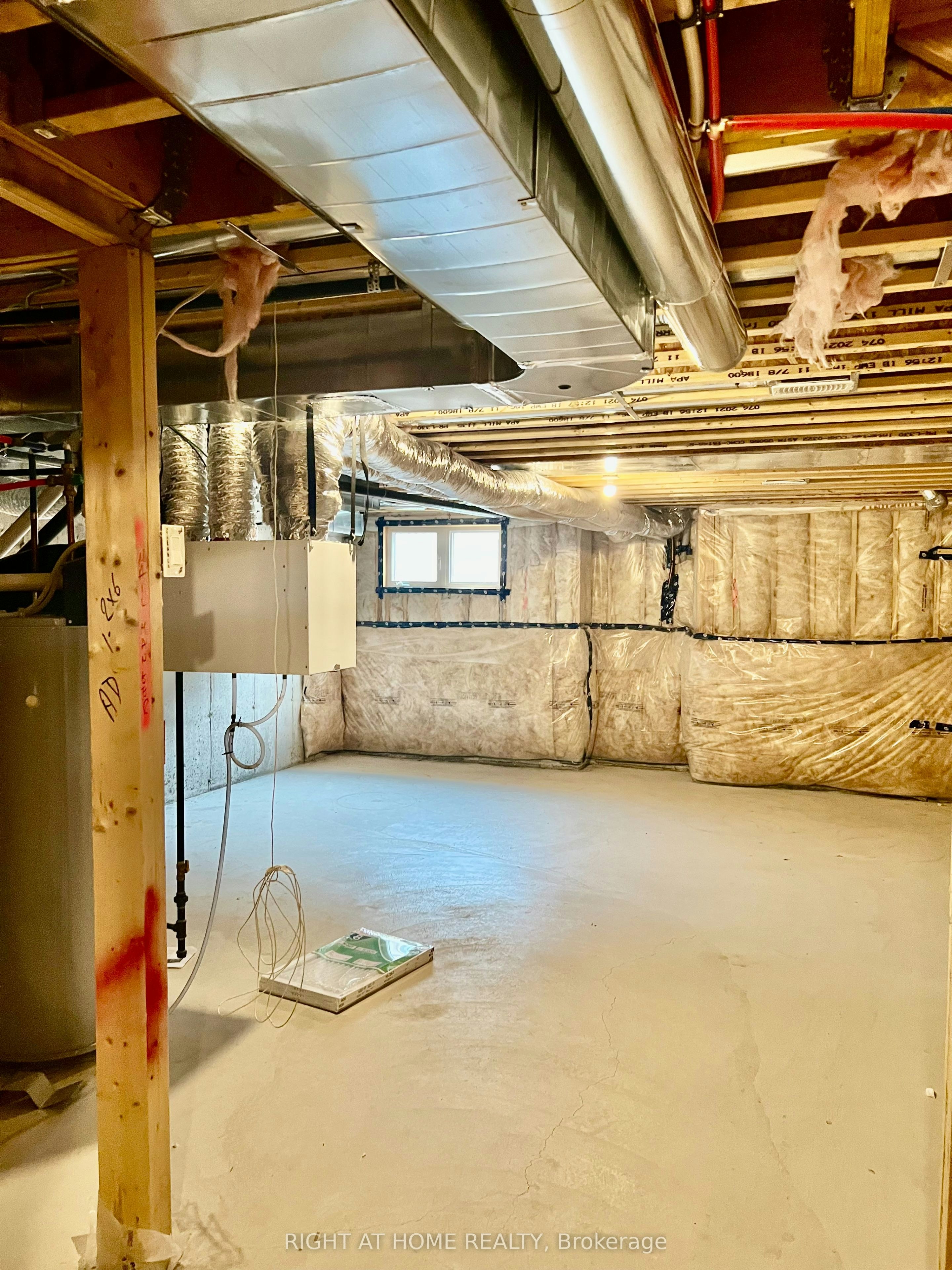 58 Boiton Street, Richmond Hill, ON, L4S 0M1 - 18