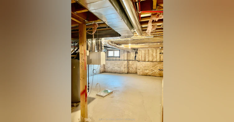 58 Boiton Street, Richmond Hill, ON, L4S 0M1 - 18