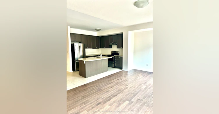 58 Boiton Street, Richmond Hill, ON, L4S 0M1 - 4
