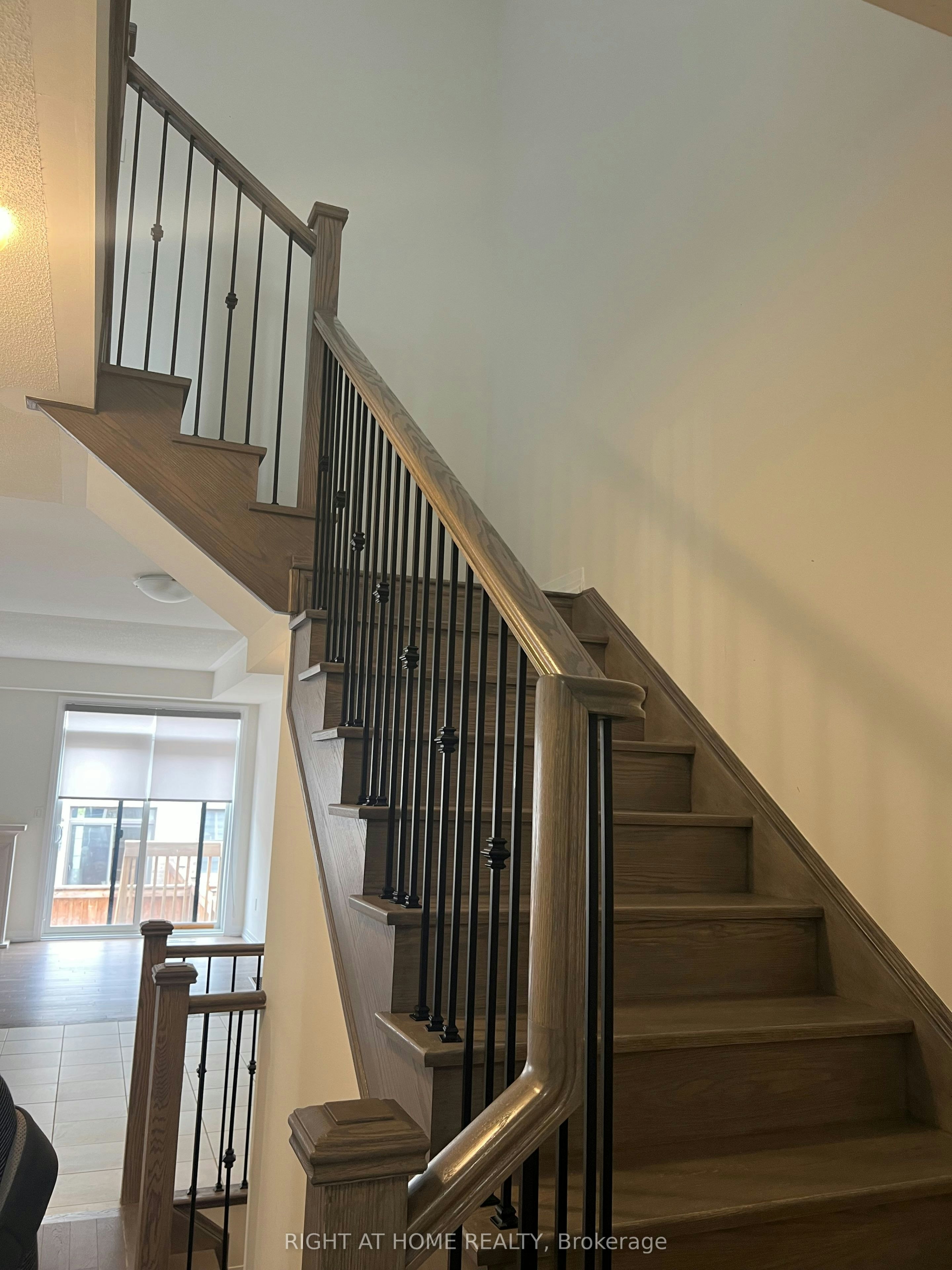 58 Boiton Street, Richmond Hill, ON, L4S 0M1 - 7