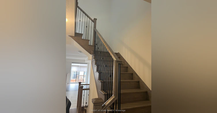 58 Boiton Street, Richmond Hill, ON, L4S 0M1 - 7