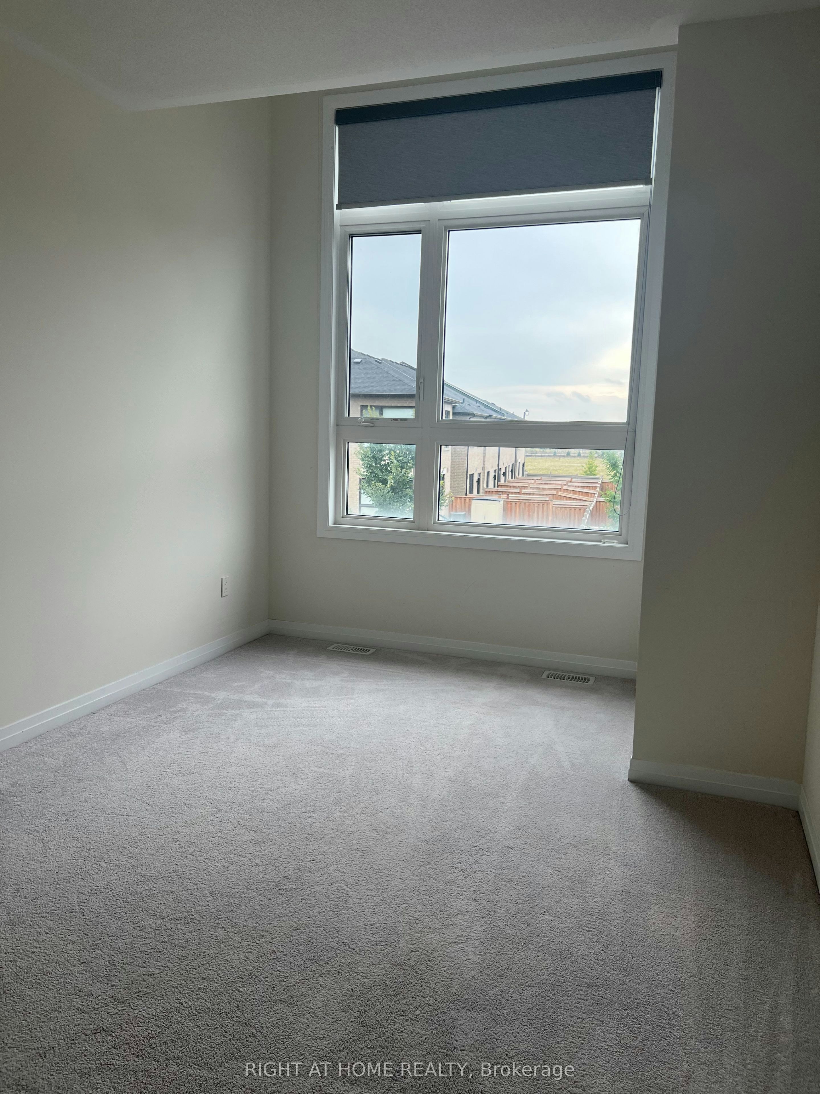 58 Boiton Street, Richmond Hill, ON, L4S 0M1 - 14