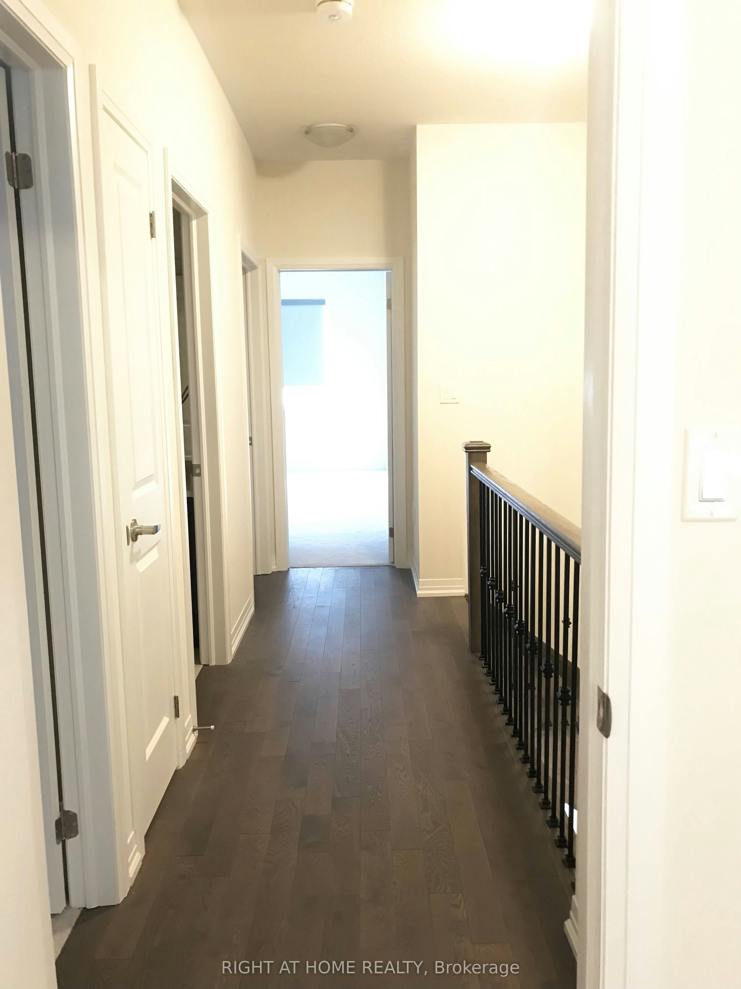 58 Boiton Street, Richmond Hill, ON, L4S 0M1 - 9