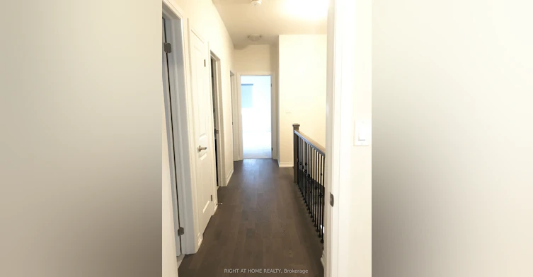 58 Boiton Street, Richmond Hill, ON, L4S 0M1 - 9