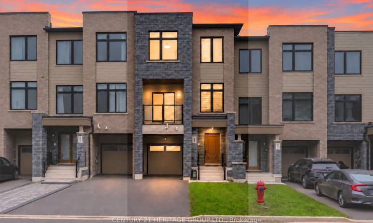 55 Delano Way