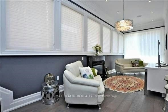 Main & Lower-57 Oxford Street, Richmond Hill, ON, L4C 4L6 - 13