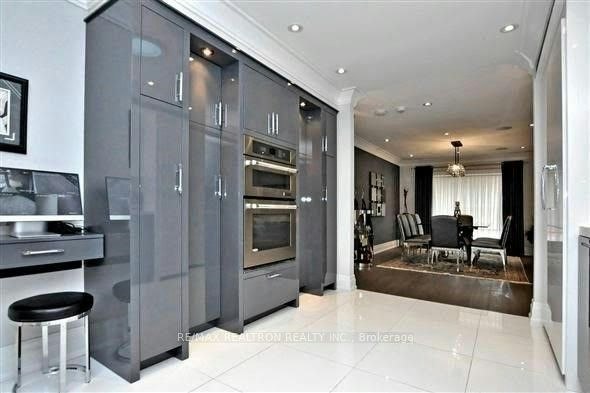 Main & Lower-57 Oxford Street, Richmond Hill, ON, L4C 4L6 - 5