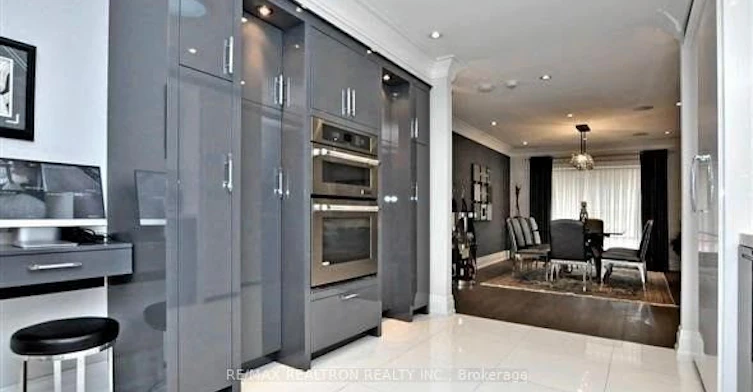 Main & Lower-57 Oxford Street, Richmond Hill, ON, L4C 4L6 - 5