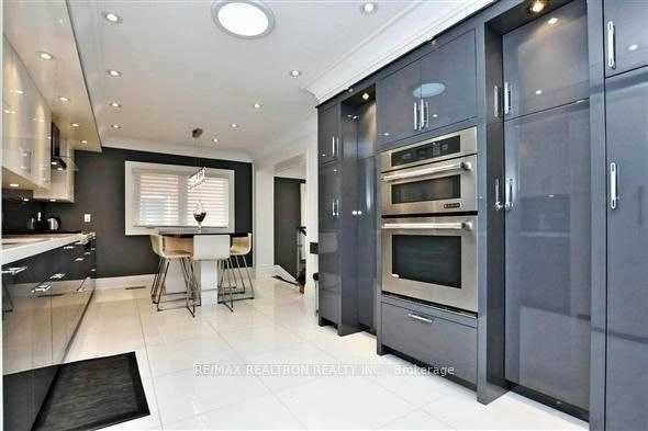 Main & Lower-57 Oxford Street, Richmond Hill, ON, L4C 4L6 - 7