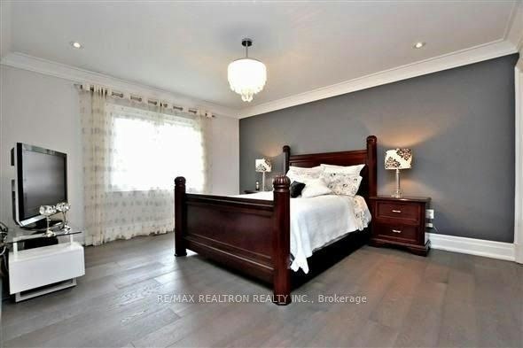 Main & Lower-57 Oxford Street, Richmond Hill, ON, L4C 4L6 - 8