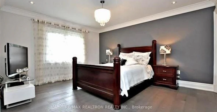 Main & Lower-57 Oxford Street, Richmond Hill, ON, L4C 4L6 - 8