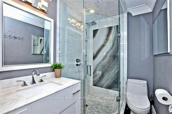 Main & Lower-57 Oxford Street, Richmond Hill, ON, L4C 4L6 - 11