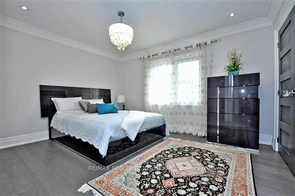 Main & Lower-57 Oxford Street, Richmond Hill, ON, L4C 4L6 - 10