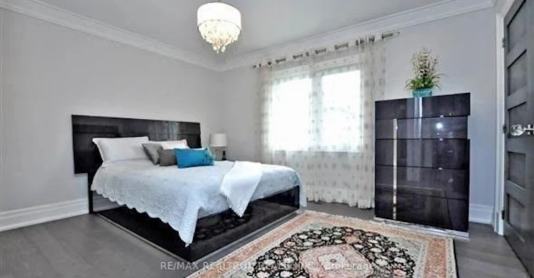Main & Lower-57 Oxford Street, Richmond Hill, ON, L4C 4L6 - 10