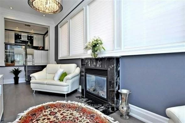Main & Lower-57 Oxford Street, Richmond Hill, ON, L4C 4L6 - 14