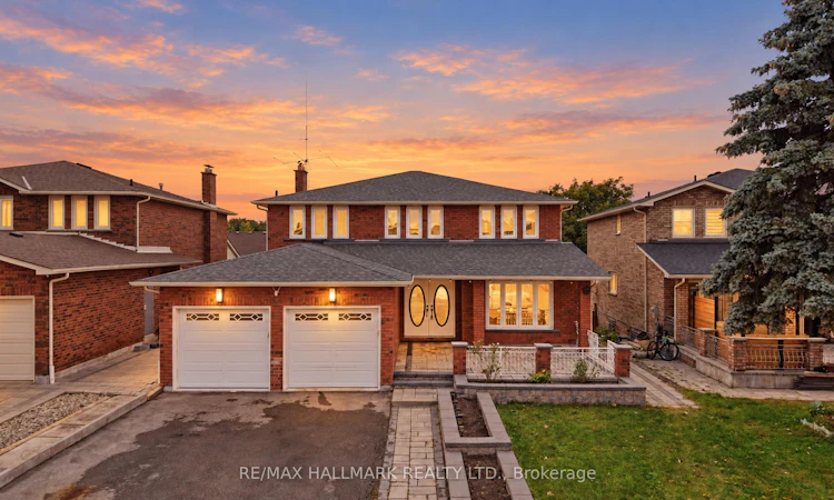 44 Olympia Gate W