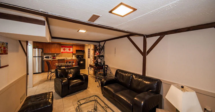 14 Plaisance Road, Richmond Hill, ON, L4C 5B5 - 10