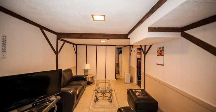14 Plaisance Road, Richmond Hill, ON, L4C 5B5 - 8